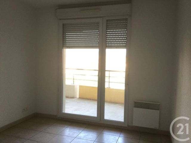 Appartement F2 à louer - 2 pièces - 44.92 m2 - BAGNOLS SUR CEZE - 30 - LANGUEDOC-ROUSSILLON - Century 21 La Big