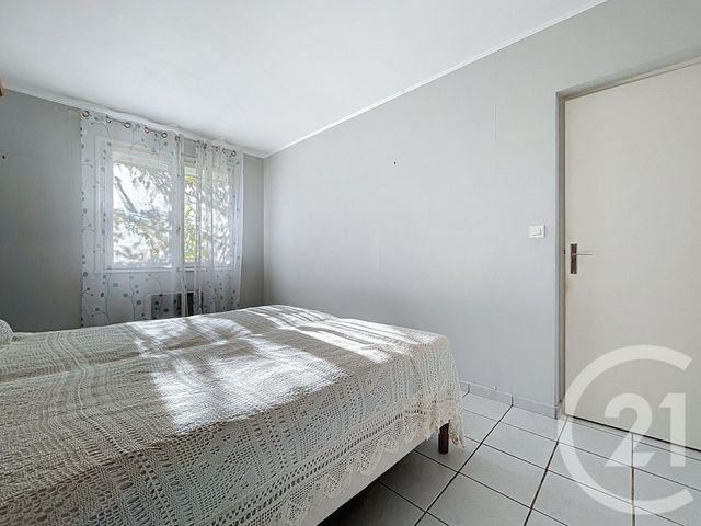 maison à vendre - 6 pièces - 165.14 m2 - ST GERVAIS - 30 - LANGUEDOC-ROUSSILLON - Century 21 La Big