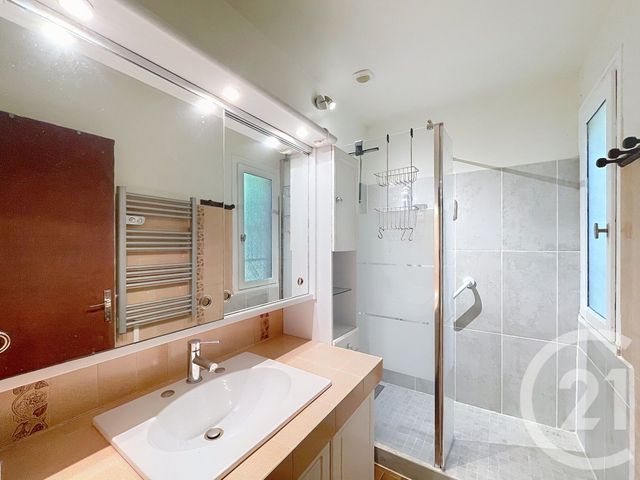 maison à vendre - 6 pièces - 165.14 m2 - ST GERVAIS - 30 - LANGUEDOC-ROUSSILLON - Century 21 La Big