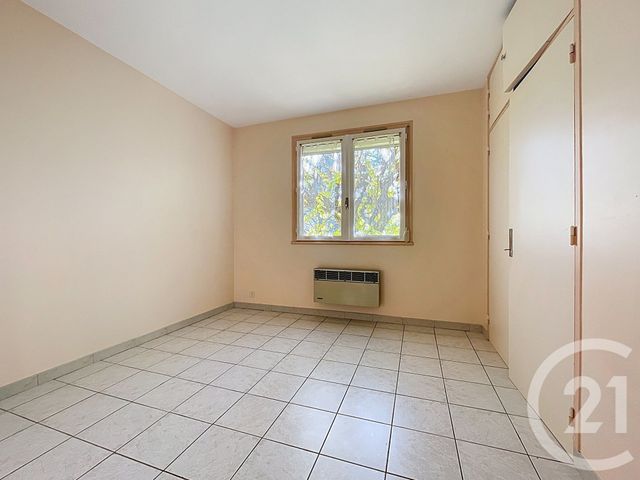 maison à vendre - 6 pièces - 165.14 m2 - ST GERVAIS - 30 - LANGUEDOC-ROUSSILLON - Century 21 La Big