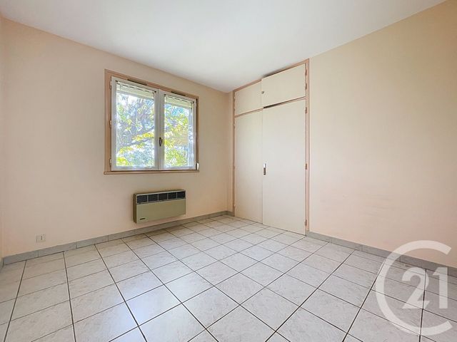 maison à vendre - 6 pièces - 165.14 m2 - ST GERVAIS - 30 - LANGUEDOC-ROUSSILLON - Century 21 La Big