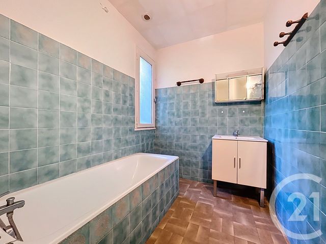 maison à vendre - 6 pièces - 165.14 m2 - ST GERVAIS - 30 - LANGUEDOC-ROUSSILLON - Century 21 La Big