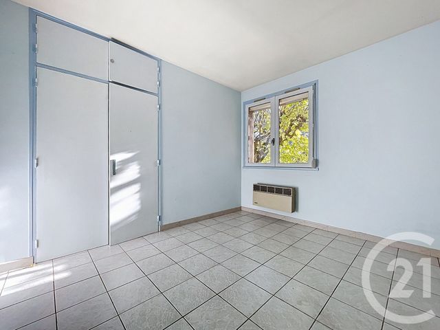 maison à vendre - 6 pièces - 165.14 m2 - ST GERVAIS - 30 - LANGUEDOC-ROUSSILLON - Century 21 La Big