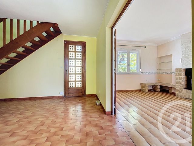 maison à vendre - 6 pièces - 165.14 m2 - ST GERVAIS - 30 - LANGUEDOC-ROUSSILLON - Century 21 La Big