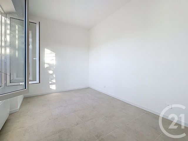 Appartement T3 à vendre - 3 pièces - 54.0 m2 - BAGNOLS SUR CEZE - 30 - LANGUEDOC-ROUSSILLON - Century 21 La Big