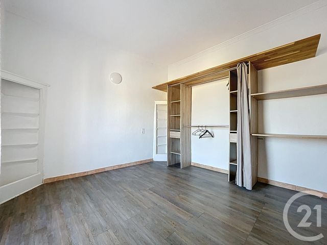 maison à louer - 4 pièces - 99.0 m2 - TRESQUES - 30 - LANGUEDOC-ROUSSILLON - Century 21 La Big