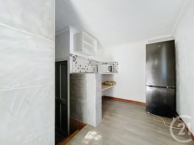 maison à louer - 4 pièces - 99.0 m2 - TRESQUES - 30 - LANGUEDOC-ROUSSILLON - Century 21 La Big