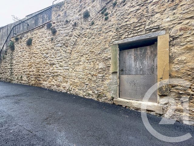maison à vendre - 4 pièces - 112.24 m2 - BAGNOLS SUR CEZE - 30 - LANGUEDOC-ROUSSILLON - Century 21 La Big