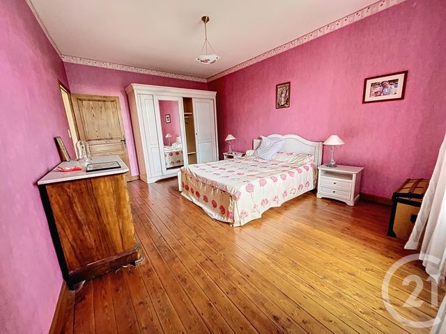 maison à vendre - 4 pièces - 117.85 m2 - PONT ST ESPRIT - 30 - LANGUEDOC-ROUSSILLON - Century 21 La Big