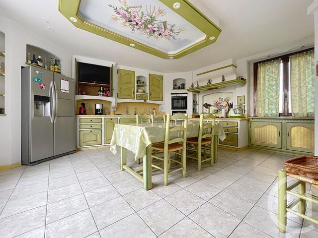 maison à vendre - 4 pièces - 117.85 m2 - PONT ST ESPRIT - 30 - LANGUEDOC-ROUSSILLON - Century 21 La Big