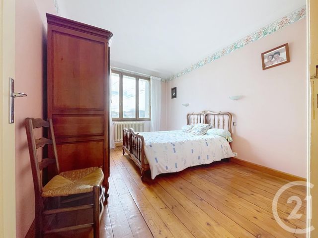 maison à vendre - 4 pièces - 117.85 m2 - PONT ST ESPRIT - 30 - LANGUEDOC-ROUSSILLON - Century 21 La Big