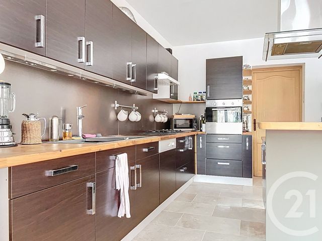 maison à vendre - 11 pièces - 341.45 m2 - LABASTIDE DE VIRAC - 07 - RHONE-ALPES - Century 21 La Big