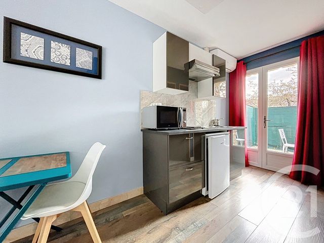 maison à vendre - 11 pièces - 341.45 m2 - LABASTIDE DE VIRAC - 07 - RHONE-ALPES - Century 21 La Big