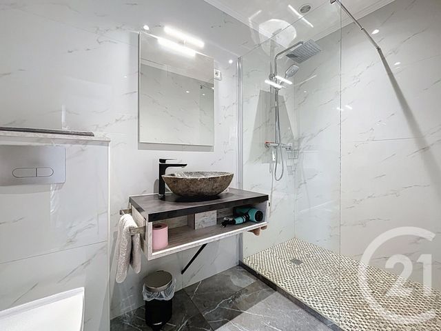 maison à vendre - 11 pièces - 341.45 m2 - LABASTIDE DE VIRAC - 07 - RHONE-ALPES - Century 21 La Big