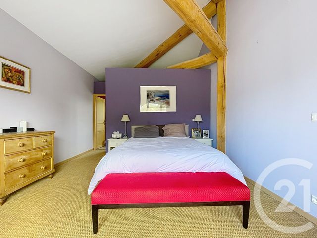 maison à vendre - 11 pièces - 341.45 m2 - LABASTIDE DE VIRAC - 07 - RHONE-ALPES - Century 21 La Big