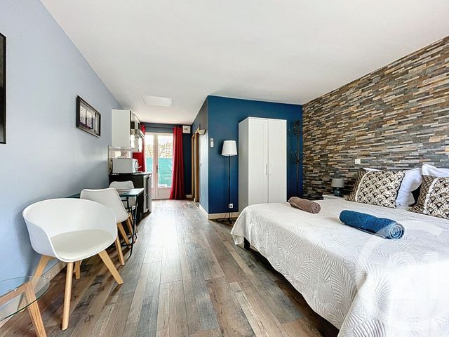 maison à vendre - 11 pièces - 341.45 m2 - LABASTIDE DE VIRAC - 07 - RHONE-ALPES - Century 21 La Big