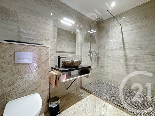 maison à vendre - 11 pièces - 341.45 m2 - LABASTIDE DE VIRAC - 07 - RHONE-ALPES - Century 21 La Big