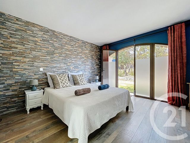 maison à vendre - 11 pièces - 341.45 m2 - LABASTIDE DE VIRAC - 07 - RHONE-ALPES - Century 21 La Big