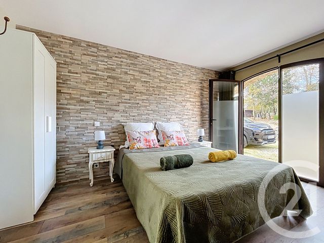 maison à vendre - 11 pièces - 341.45 m2 - LABASTIDE DE VIRAC - 07 - RHONE-ALPES - Century 21 La Big