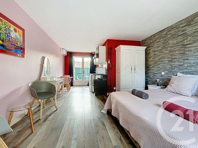 maison à vendre - 11 pièces - 341.45 m2 - LABASTIDE DE VIRAC - 07 - RHONE-ALPES - Century 21 La Big