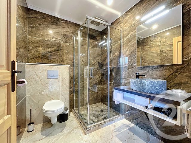 maison à vendre - 11 pièces - 341.45 m2 - LABASTIDE DE VIRAC - 07 - RHONE-ALPES - Century 21 La Big