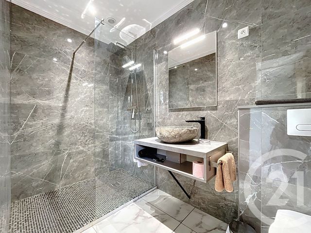 maison à vendre - 11 pièces - 341.45 m2 - LABASTIDE DE VIRAC - 07 - RHONE-ALPES - Century 21 La Big