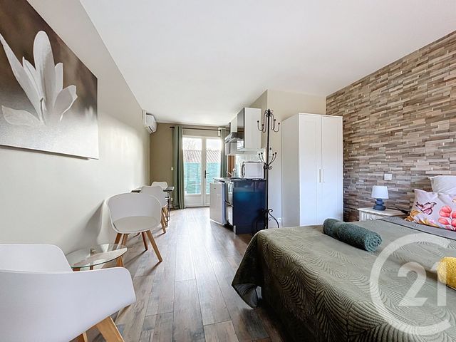 maison à vendre - 11 pièces - 341.45 m2 - LABASTIDE DE VIRAC - 07 - RHONE-ALPES - Century 21 La Big