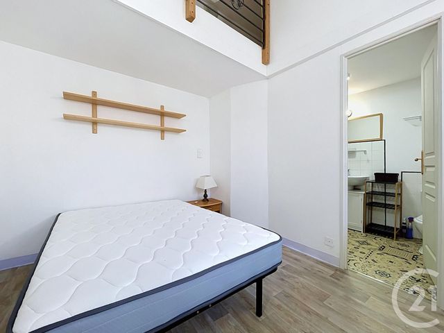 maison à vendre - 7 pièces - 142.8 m2 - ST ANDRE DE ROQUEPERTUIS - 30 - LANGUEDOC-ROUSSILLON - Century 21 La Big