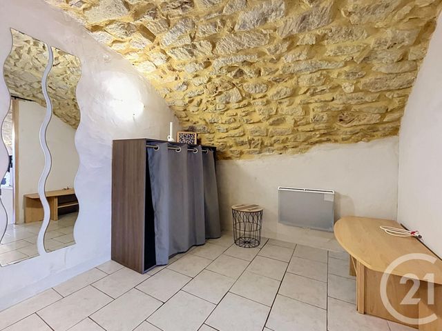 maison à vendre - 7 pièces - 142.8 m2 - ST ANDRE DE ROQUEPERTUIS - 30 - LANGUEDOC-ROUSSILLON - Century 21 La Big