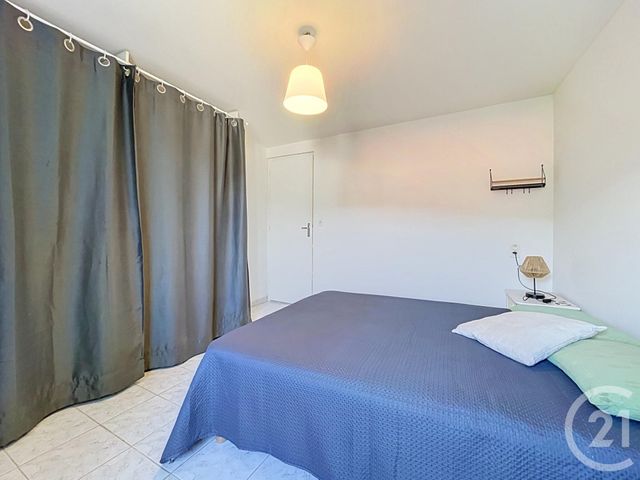 maison à vendre - 7 pièces - 142.8 m2 - ST ANDRE DE ROQUEPERTUIS - 30 - LANGUEDOC-ROUSSILLON - Century 21 La Big