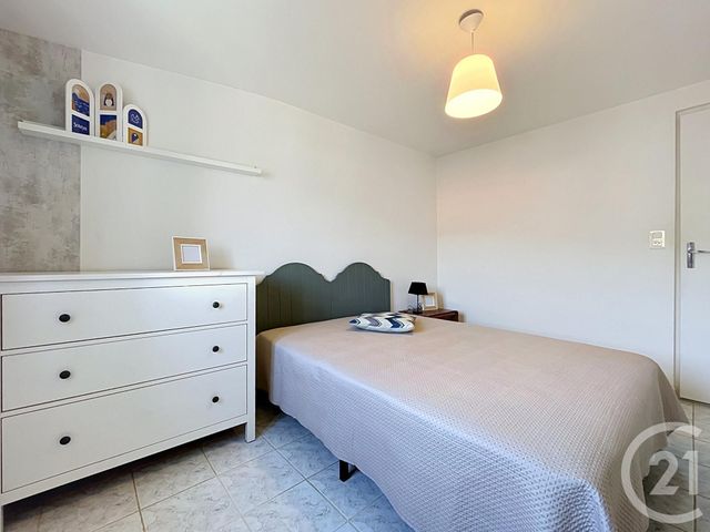 maison à vendre - 7 pièces - 142.8 m2 - ST ANDRE DE ROQUEPERTUIS - 30 - LANGUEDOC-ROUSSILLON - Century 21 La Big