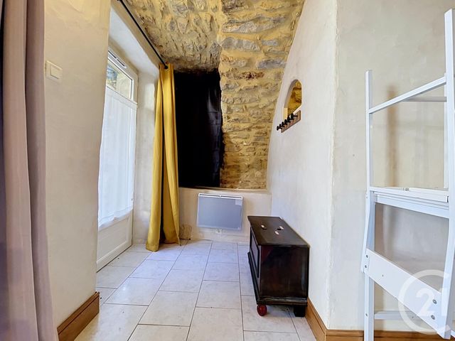 maison à vendre - 7 pièces - 142.8 m2 - ST ANDRE DE ROQUEPERTUIS - 30 - LANGUEDOC-ROUSSILLON - Century 21 La Big