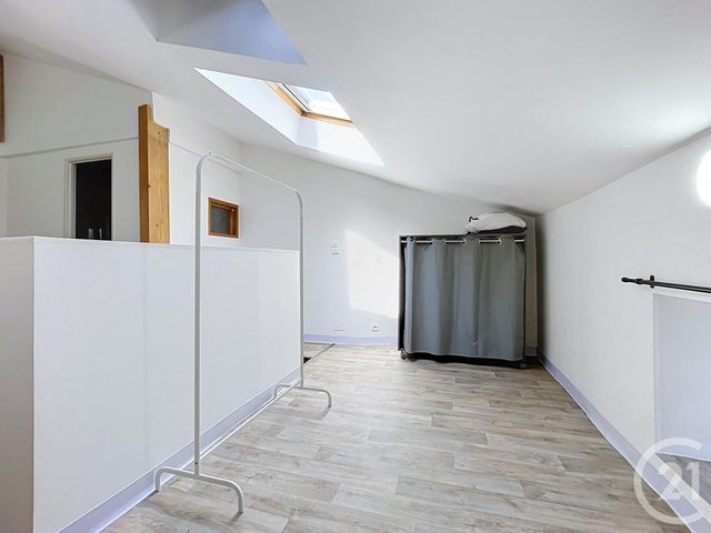 maison à vendre - 7 pièces - 142.8 m2 - ST ANDRE DE ROQUEPERTUIS - 30 - LANGUEDOC-ROUSSILLON - Century 21 La Big