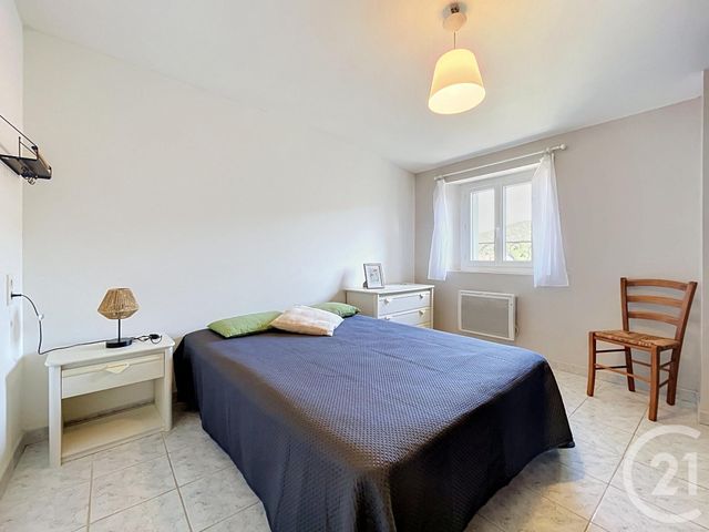 maison à vendre - 7 pièces - 142.8 m2 - ST ANDRE DE ROQUEPERTUIS - 30 - LANGUEDOC-ROUSSILLON - Century 21 La Big