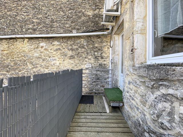 maison à vendre - 7 pièces - 142.8 m2 - ST ANDRE DE ROQUEPERTUIS - 30 - LANGUEDOC-ROUSSILLON - Century 21 La Big