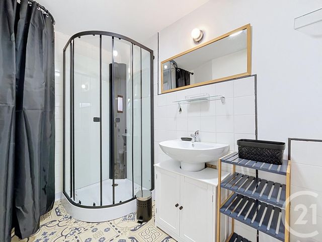 maison à vendre - 7 pièces - 142.8 m2 - ST ANDRE DE ROQUEPERTUIS - 30 - LANGUEDOC-ROUSSILLON - Century 21 La Big