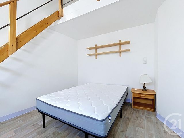 maison à vendre - 7 pièces - 142.8 m2 - ST ANDRE DE ROQUEPERTUIS - 30 - LANGUEDOC-ROUSSILLON - Century 21 La Big