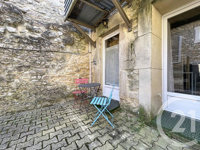 maison à vendre - 7 pièces - 142.8 m2 - ST ANDRE DE ROQUEPERTUIS - 30 - LANGUEDOC-ROUSSILLON - Century 21 La Big