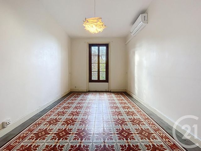 maison à vendre - 5 pièces - 118.7 m2 - ST MARCEL DE CAREIRET - 30 - LANGUEDOC-ROUSSILLON - Century 21 La Big