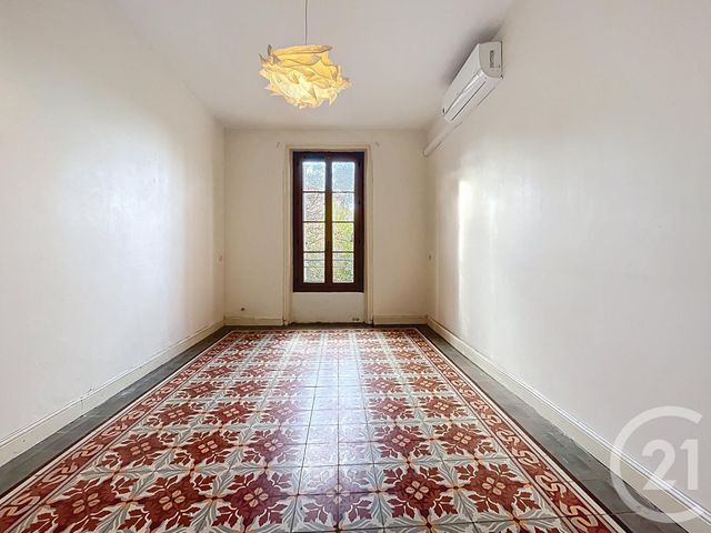 maison à vendre - 5 pièces - 118.7 m2 - ST MARCEL DE CAREIRET - 30 - LANGUEDOC-ROUSSILLON - Century 21 La Big