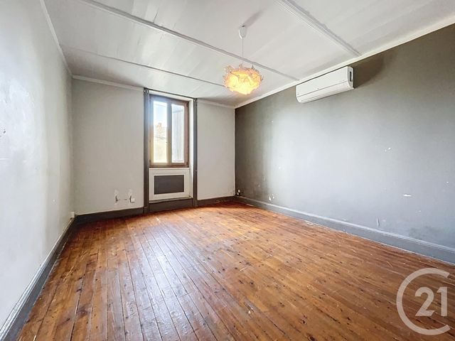 maison à vendre - 5 pièces - 118.7 m2 - ST MARCEL DE CAREIRET - 30 - LANGUEDOC-ROUSSILLON - Century 21 La Big