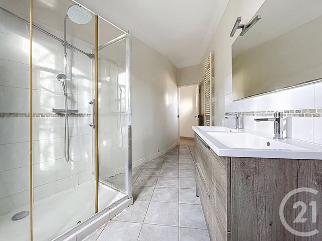 maison à vendre - 5 pièces - 118.7 m2 - ST MARCEL DE CAREIRET - 30 - LANGUEDOC-ROUSSILLON - Century 21 La Big