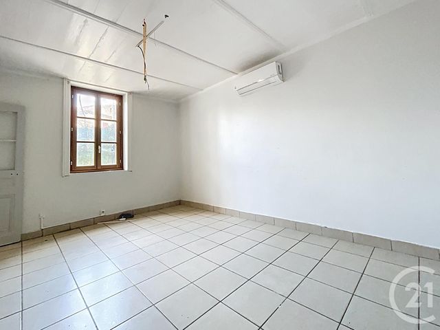 maison à vendre - 5 pièces - 118.7 m2 - ST MARCEL DE CAREIRET - 30 - LANGUEDOC-ROUSSILLON - Century 21 La Big