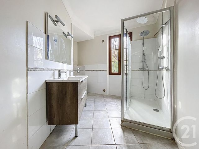 maison à vendre - 5 pièces - 118.7 m2 - ST MARCEL DE CAREIRET - 30 - LANGUEDOC-ROUSSILLON - Century 21 La Big