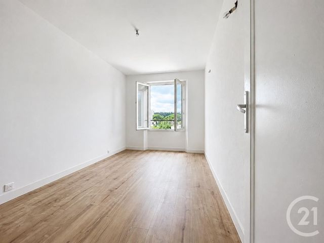 Appartement F3 à vendre - 3 pièces - 51.89 m2 - BAGNOLS SUR CEZE - 30 - LANGUEDOC-ROUSSILLON - Century 21 La Big