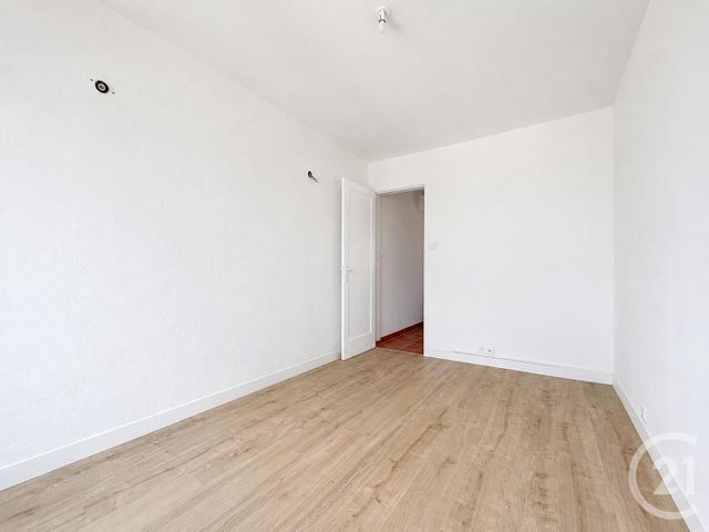 Appartement F3 à vendre - 3 pièces - 51.89 m2 - BAGNOLS SUR CEZE - 30 - LANGUEDOC-ROUSSILLON - Century 21 La Big