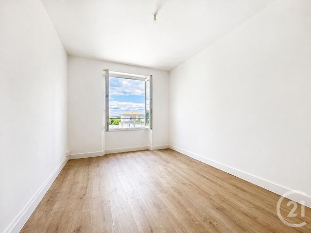Appartement F3 à vendre - 3 pièces - 51.89 m2 - BAGNOLS SUR CEZE - 30 - LANGUEDOC-ROUSSILLON - Century 21 La Big