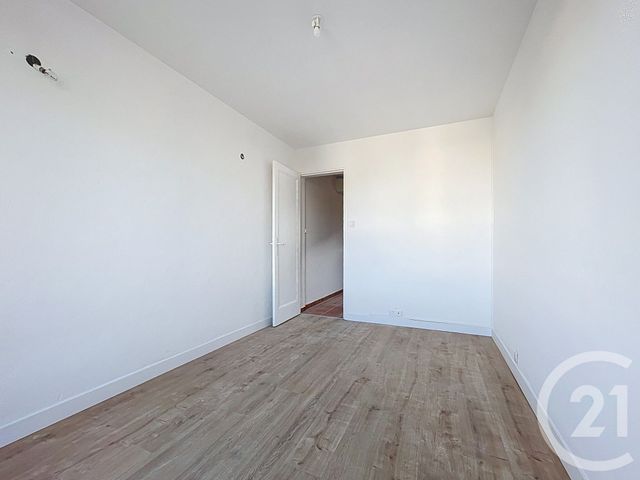 Appartement F3 à vendre - 3 pièces - 51.89 m2 - BAGNOLS SUR CEZE - 30 - LANGUEDOC-ROUSSILLON - Century 21 La Big