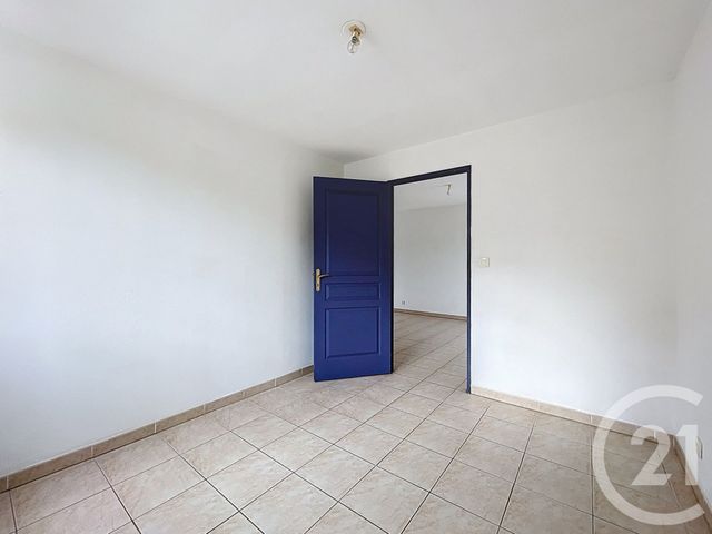 Appartement T3 à vendre - 5 pièces - 55.73 m2 - BAGNOLS SUR CEZE - 30 - LANGUEDOC-ROUSSILLON - Century 21 La Big