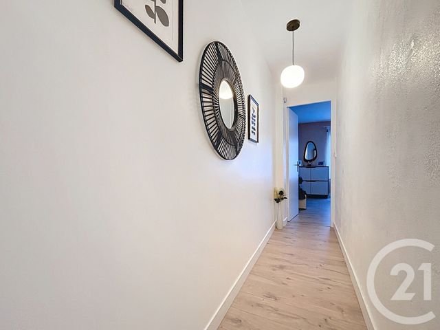 maison à vendre - 3 pièces - 73.0 m2 - CONNAUX - 30 - LANGUEDOC-ROUSSILLON - Century 21 La Big